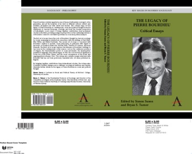 How to write a critical appraisal essay picture